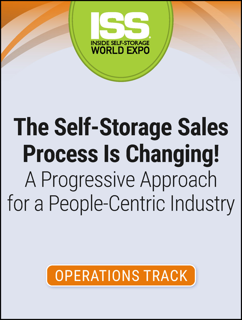 products/Operations V1_Page_4.jpg
